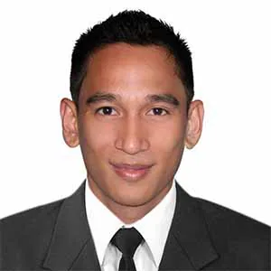 Joey C. profile photo
