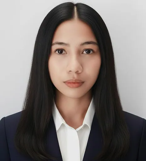 Mae K. profile photo