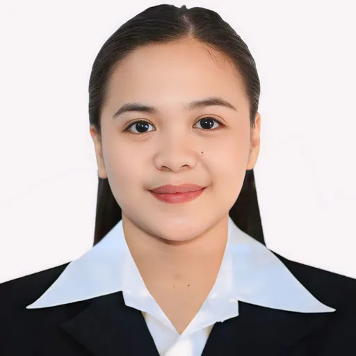 Jamie R. profile photo