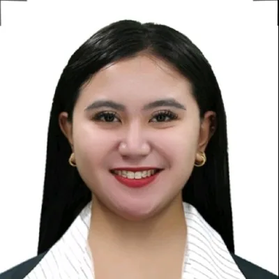 China I. profile photo