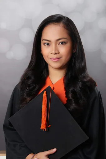 Jescil J. profile photo