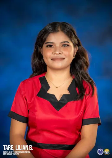 Lilian T. profile photo