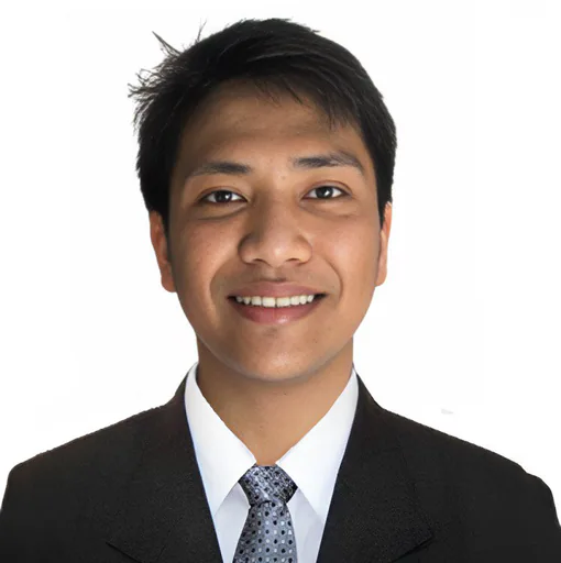 Adonis T. profile photo