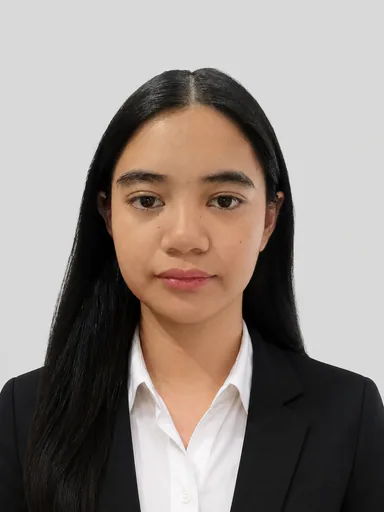 Jann A. profile photo