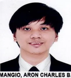 Aron C. profile photo