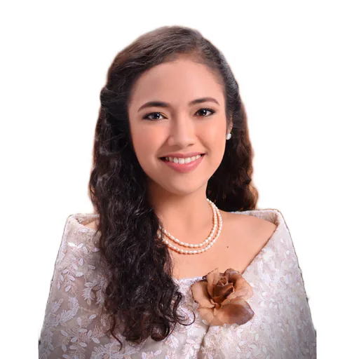 ZALDIVAR profile photo