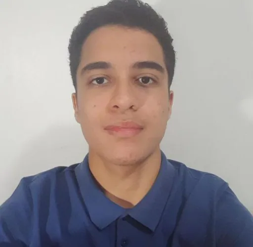 Eduardo O. profile photo
