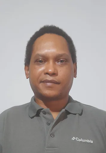Carlos C. profile photo