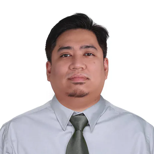 Vladimir O. profile photo