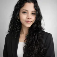 Suvindi T. profile photo