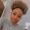 Paige W. profile photo