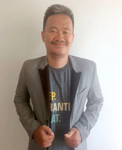 Ronnie T. profile photo