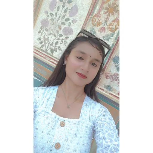 Talent Avatar