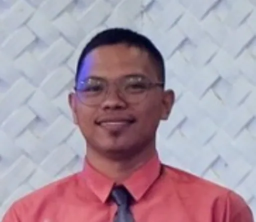 Jeriel M. profile photo