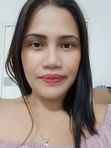 Rochelle L. profile photo