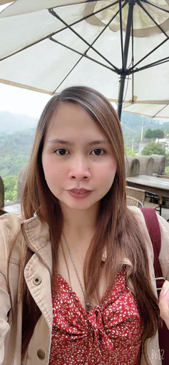 LEANI M. profile photo