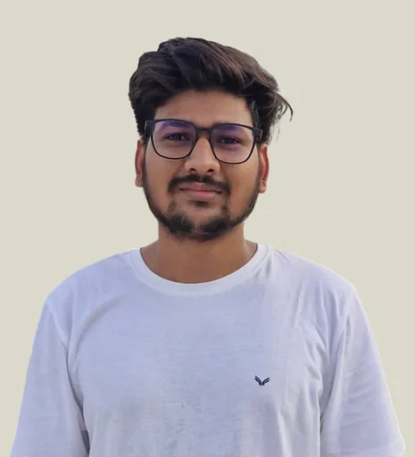 Tanishq U. profile photo