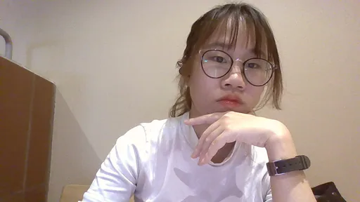 Nguyn H. profile photo