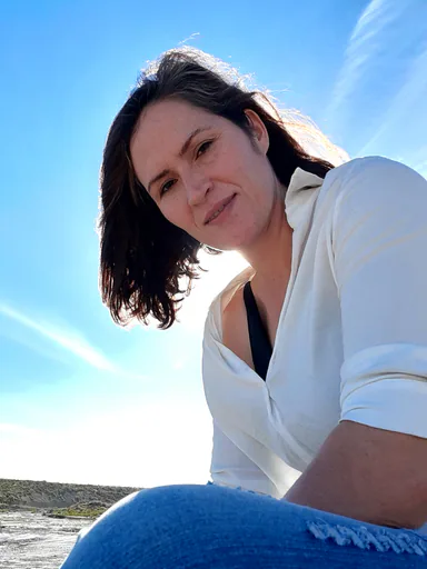 Johanna R. profile photo