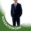 eko P. — Senior Warehouse & Supply Chain Manager from Indonesia