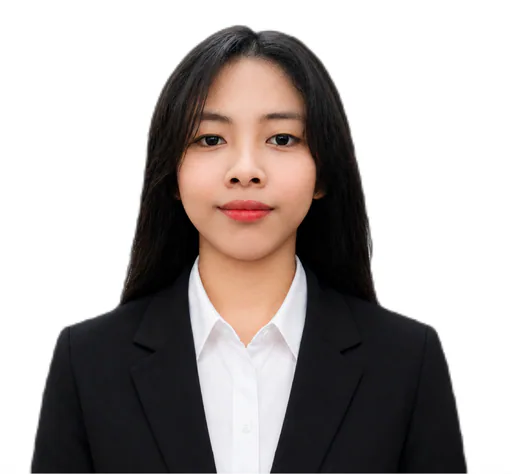 AbeGail L. profile photo
