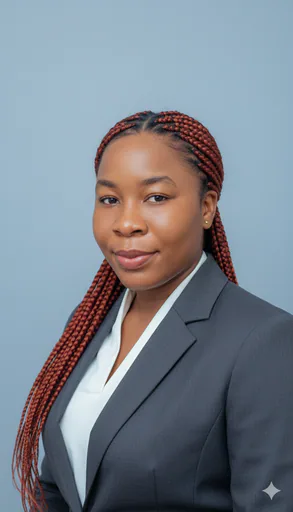 Nwachukwu P. profile photo