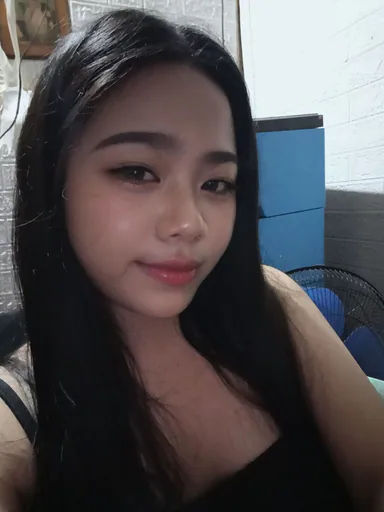 Photo of Princess S.