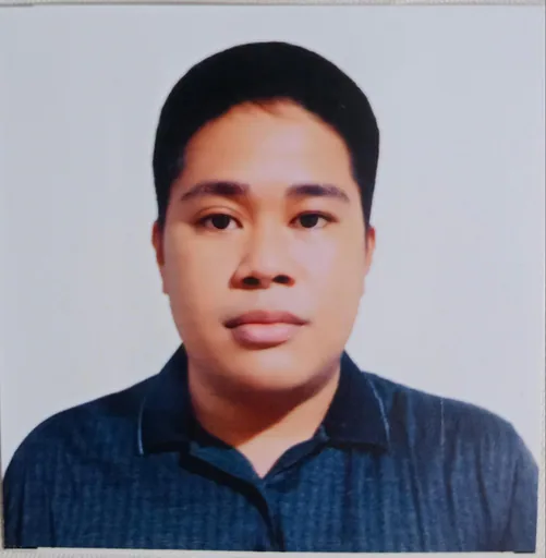 Jasper N. profile photo