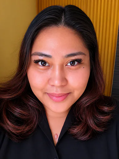 Riva L. profile photo