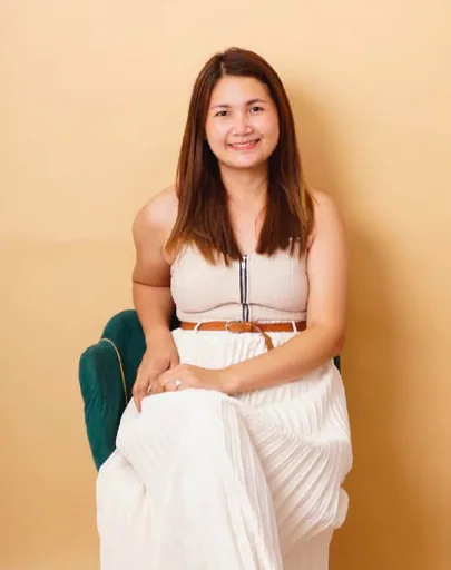 Richen N. profile photo