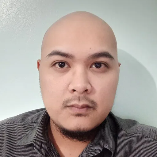 Jose R. profile photo