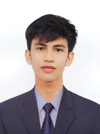 lord J. profile photo