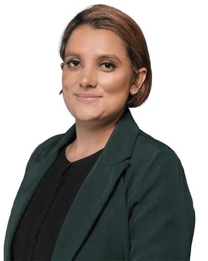 Talent Avatar