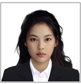 Photo of Honelyn S.