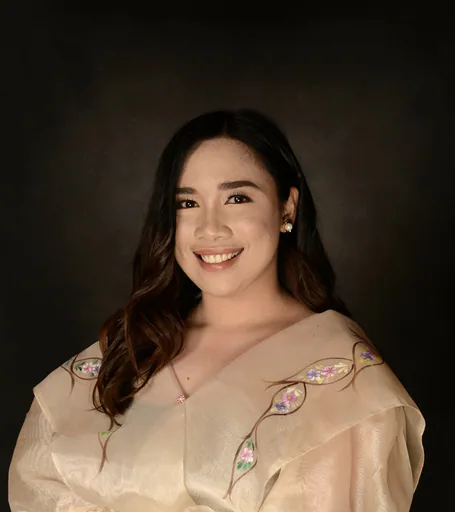 Mariah S. profile photo
