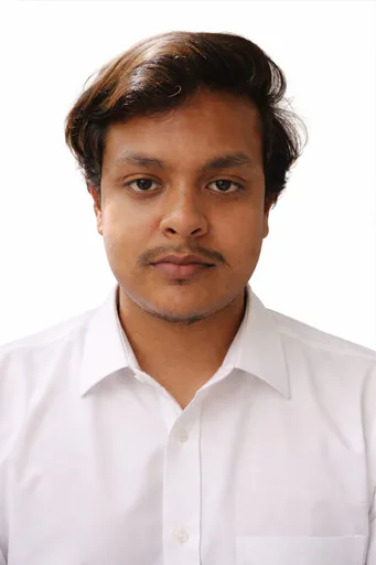 Ritik S. profile photo