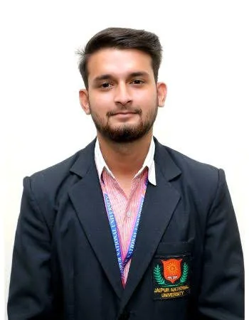 Jatin M. profile photo