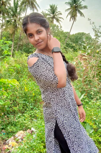 Mmouliswhari profile photo
