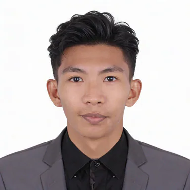 Emmil F. profile photo