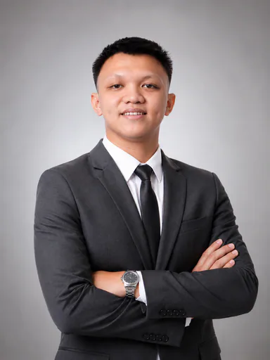 Talent Avatar