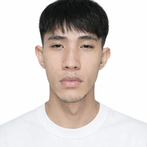 Gilbert V. profile photo