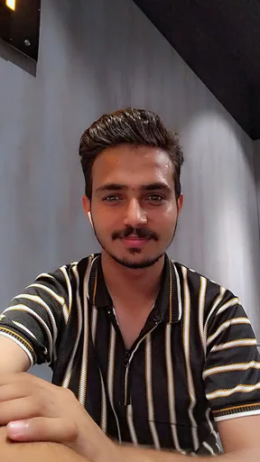 Saim H. profile photo
