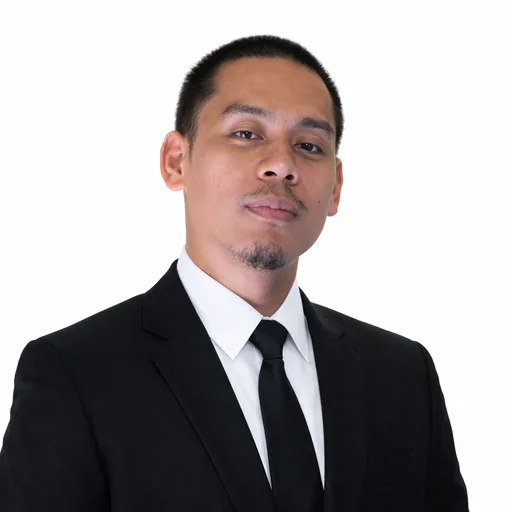 Ruel R. profile photo