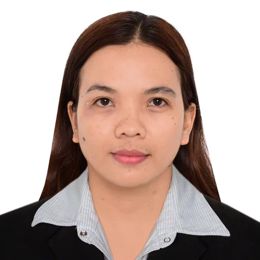 DAIRO M. profile photo