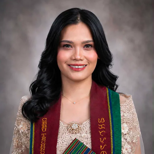 Mekhaila E. profile photo