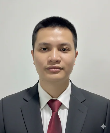 Adrian J. profile photo