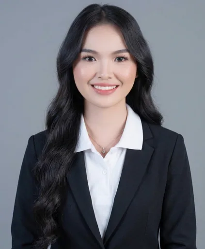 Erica J. profile photo