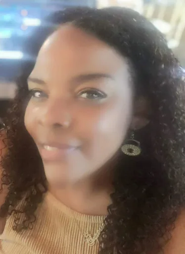 Stacia W. — Senior Mortgage Loan Officer from United States