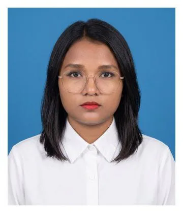 Lamin N. profile photo