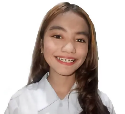 Kim M. profile photo
